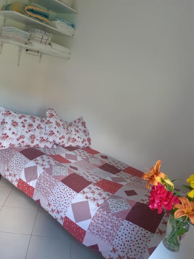 סטינג'ה Cvjetni Apartmani מראה חיצוני תמונה